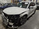 Axle Shaft Front Fits 18-24 Audi SQ5 1558167. Fixed Price $126.00.