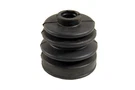One New Mevotech Duraflex Cv Joint Boot DX217. Fixed Price $18.60.