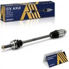 Aisin CVAH-00835 Rear Right Axle Assembly For Acura Mdx 2003-2006 V6 3.5L. Fixed Price $139.99.