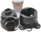 Inner Joint Right 33X84.9 Febest 0411-KB4RH Oem 3815A184. Fixed Price $62.95.