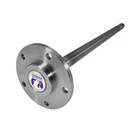 Yukon 1541H Alloy Lug Long Rear Axle For Gm 12P. Fixed Price $166.04.