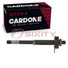 Cardone 66-2902IS Cv Intermediate Shaft For 9L8Z3A329B 6L8Z3A329D 6L8Z3A329A Pu. Fixed Price $138.76.