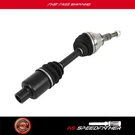 Front Cv Axle Assembly For Ram 1500 2012-2022 Classic 2019-2020 4WD. Fixed Price $74.73.