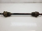 2008 2009 2010 2011 2012 2013 2014 Mercedes Benz C300 Rear Axle Shaft 2043501710. Fixed Price $90.00.