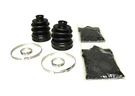 Cv Boot Kits For Honda Acty HA4 1990-1998 Front Inner Set Of 2. Fixed Price $24.99.