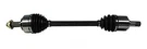 Axle Assembly-new Gsp NCV36580 Fits 06-14 Honda Ridgeline. Fixed Price $79.95.