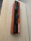 Cv Axle Shaft For 2012 Mazda 3 Hj Premium Brand New, Oem Quality. Fixed Price $100.00.