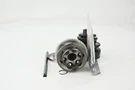 Outer Cv Joint 28X55X26 Fits Honda 44010-S04-901 44010-S04-951 44010-S04-961. Fixed Price $66.82.