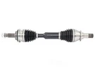 Gsp North America Inc. NCV69170XDP Axle Assembly. Fixed Price $189.54.