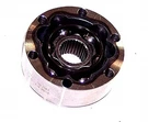 Empi 930 Cv Joint 108MM Max Travel W/chromoly Cage Each 87-9470-B. Fixed Price $126.77.
