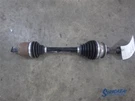 2023 Escalade Esv Driver Front Axle Shaft 1164962. Fixed Price $154.99.