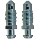 Dorman 6858 Disc Brake Bleeder Screw. Fixed Price $9.98.