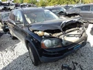 Driver Axle Shaft Front Cylinder Awd Fits 07-14 Volvo XC90 2161859. Fixed Price $124.99.