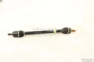 2016-2020 Kia Optima Lx Front Right Passenger Side Axle Shaft 49501D4250 Oem. Fixed Price $80.00.