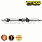 Front Right Rh Cv Axle Shaft Assembly For Mini Cooper 1.6L L4 Fwd Manual Trans. Fixed Price $145.53.
