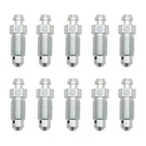 Brake Bleeder Screw-r-line Raybestos S27865. Fixed Price $39.99.
