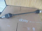 A1 Cardone Select Cv Drive Axle 66-3164. Fixed Price $39.99.