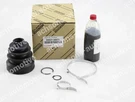 04437-30071 Toyota Oem Genuine Boot Kit Fr Drive New. Fixed Price $126.67.