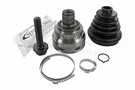 Vaico Cv Joint Kit V102170 443498099B For Audi. Fixed Price $113.14.
