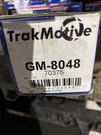 Trakmotive GM-8048 Cv Axle Shaft. Fixed Price $59.20.