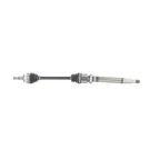 Surtrak Cv Axle Shaft FD-8224. Fixed Price $173.95.