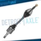 Front Left Cv Axle Shaft 2011-2019 Ford Explorer Police Interceptor Utility. Fixed Price $79.25.