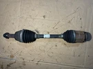 2017-2022 Hyundai Ioniq Oem 49501G2000 Front Cv Drive Axle Rh Passenger Side. Fixed Price $75.00.
