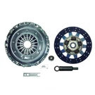 Transmission Clutch Kit Perfection MU72135-1. Fixed Price $327.99.