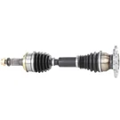 Front Right Cv Axle Shaft For Chevy Gmc K1500 K2500 1988. Fixed Price $291.41.