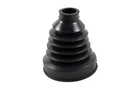 Cv Joint Boot Mevotech DX249 Fits 02-05 Dodge Ram 1500. Fixed Price $31.95.