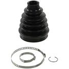 Cv Joint Boot Kit Moog 9408. Fixed Price $25.95.