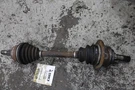 Front Cv Axle Shaft GL350 GL450 GL550 GL63 Amg ML350 ML450 12-16 Left 1443846. Fixed Price $114.99.