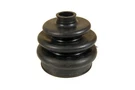 Cv Joint Boot Mevotech DX101 Fits 80-87 American Motors Eagle. Fixed Price $35.99.