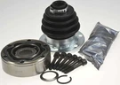 Drive Shaft Cv Joint Kit-eng Code: Cb Gkn 302255. Fixed Price $133.99.