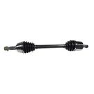 Gsp Auto Parts North America Inc NCV53140 New Axle. Fixed Price $116.92.