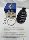 Moog CV5463 Boot Kit - New In Box. Fixed Price $24.95.