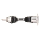 Trakmotive FD-8123HDX Cv Axle Shaft Select 03-08 Ford Lincoln Models. Fixed Price $168.95.