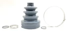 New Oem Ford Front Right Inner Cv Joint Boot Kit E8DZ-3A331-D Taurus Sable 86-07. Fixed Price $19.95.