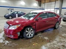 Driver Axle Shaft Rear Awd Id Aadg Fits 10-12 Lacrosse 2362819. Fixed Price $150.00.