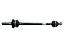 Bmw Output Shaft, Rear Right 33208689554 3' G20 G21. Fixed Price $322.05.