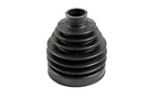 Cv Joint Boot Mevotech DX900. Fixed Price $19.68.