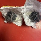 Cv Joint Boot-turbo Crp BKB0070R. Fixed Price $20.00.