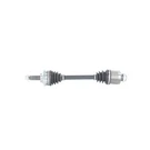 Trakmotive MZ-8097 Cv Axle Shaft 93-02 Ford Mazda 626 MX-6 Probe. Fixed Price $90.05.