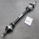 33207566077 Rear Left Driver Side Axle Shaft For 2010-2019 Rolls-royce Ghost RR4. Fixed Price $274.89.