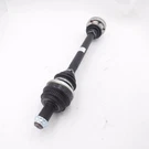 Gkn 304675 Left Rear Cv Axle For 2007-2010 Bmw X3. Fixed Price $284.99.