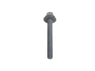Genuine Mopar Hex Flange Head Screw And Coned Washer 06513988AA. Fixed Price $6.60.