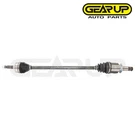 Front Right Cv Axle Joint Shaft Assembly For Toyota Corolla Cross 2.0L 2022-2025. Fixed Price $129.99.