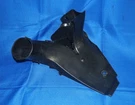2022-2025 Porsche 992.1 911 GT3 Rear Right Axle Cooling Duct Guide Oem Note. Fixed Price $89.95.