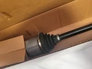 Cardone 60-4069 New Remanufactured Cv Drive Axle Shop Local!. Fixed Price $100.00.