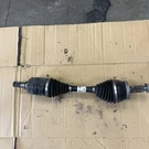 2018-2023 Kia Stinger Axle Shaft Right Front 60K Miles Rh Oem 49501J5300. Fixed Price $80.00.